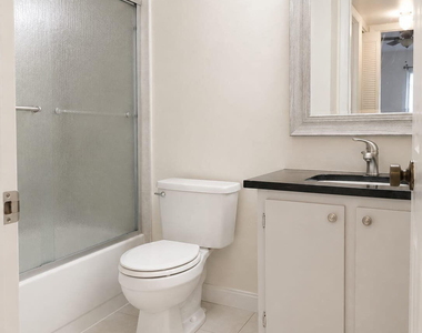 5991 Whispering Pine Way - Photo Thumbnail 9