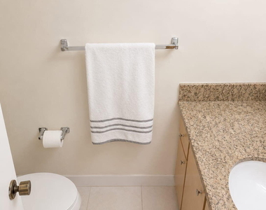 5991 Whispering Pine Way - Photo Thumbnail 8