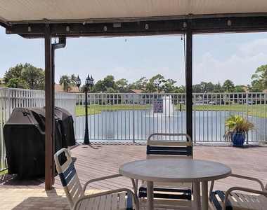 5991 Whispering Pine Way - Photo Thumbnail 4