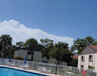 5991 Whispering Pine Way - Photo Thumbnail 3