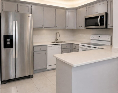 5991 Whispering Pine Way - Photo Thumbnail 7