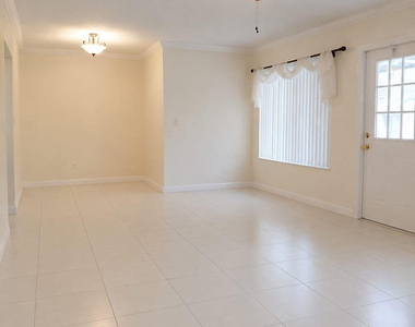 5991 Whispering Pine Way - Photo Thumbnail 15