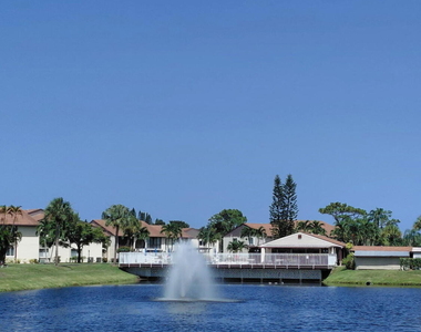 5991 Whispering Pine Way - Photo Thumbnail 2