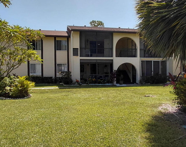 5991 Whispering Pine Way - Photo Thumbnail 1