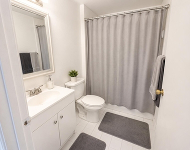 3271 Sabal Palm Manor - Photo Thumbnail 1