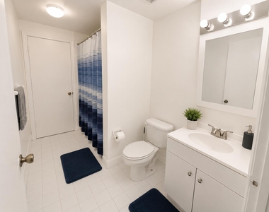 3271 Sabal Palm Manor - Photo Thumbnail 7