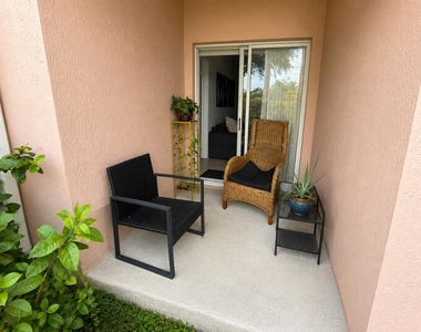 3271 Sabal Palm Manor - Photo Thumbnail 9