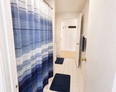 3271 Sabal Palm Manor - Photo Thumbnail 8