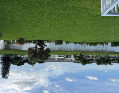 15 Chatham A - Photo Thumbnail 9