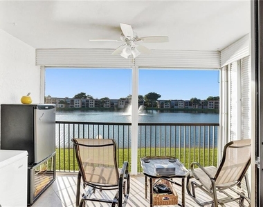 6114 Coral Lake Drive - Photo Thumbnail 23