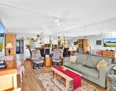 6114 Coral Lake Drive - Photo Thumbnail 18