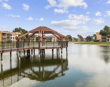 6114 Coral Lake Drive - Photo Thumbnail 2