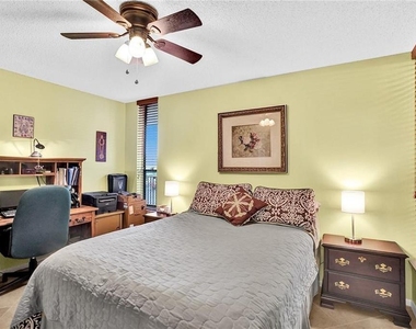 6114 Coral Lake Drive - Photo Thumbnail 26