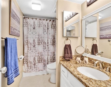 6114 Coral Lake Drive - Photo Thumbnail 15
