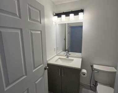 2106 Little Torch Street - Photo Thumbnail 17