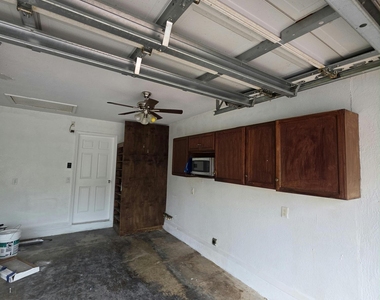 2106 Little Torch Street - Photo Thumbnail 23