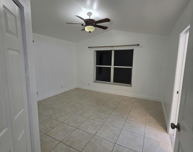 2106 Little Torch Street - Photo Thumbnail 16