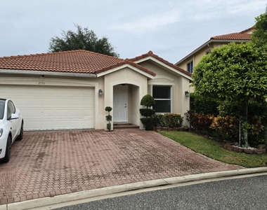 2106 Little Torch Street - Photo Thumbnail 24