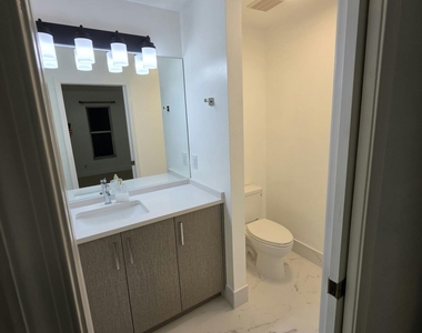 2106 Little Torch Street - Photo Thumbnail 21