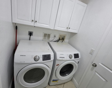 2106 Little Torch Street - Photo Thumbnail 22