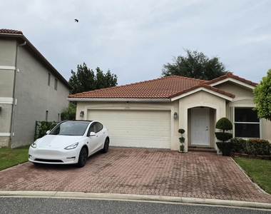 2106 Little Torch Street - Photo Thumbnail 1