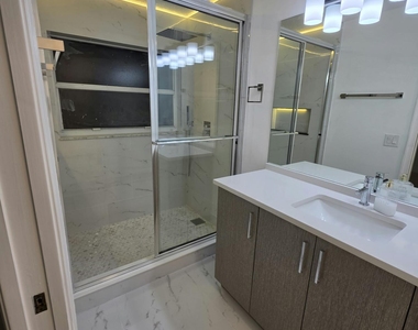 2106 Little Torch Street - Photo Thumbnail 19