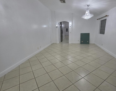 2106 Little Torch Street - Photo Thumbnail 2