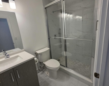 2106 Little Torch Street - Photo Thumbnail 18
