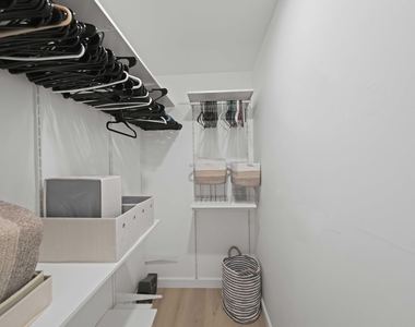 1111 S Ocean Boulevard - Photo Thumbnail 19