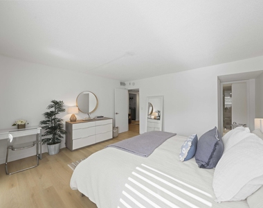 1111 S Ocean Boulevard - Photo Thumbnail 16