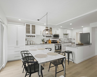 1111 S Ocean Boulevard - Photo Thumbnail 8