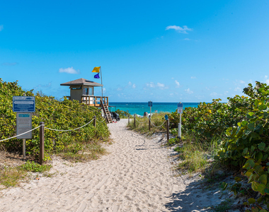 1111 S Ocean Boulevard - Photo Thumbnail 27