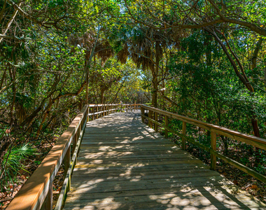 1111 S Ocean Boulevard - Photo Thumbnail 26