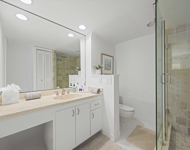 1111 S Ocean Boulevard - Photo Thumbnail 22