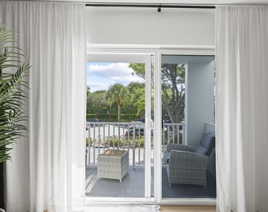 1111 S Ocean Boulevard - Photo Thumbnail 11