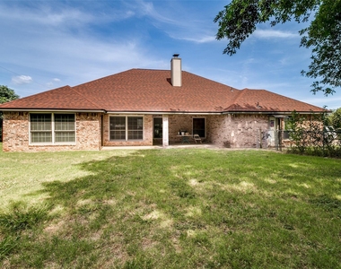 1425 Tobie Layne Street - Photo Thumbnail 18