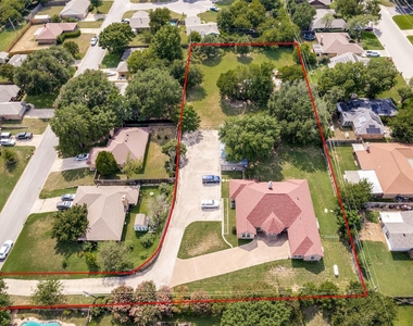 1425 Tobie Layne Street - Photo Thumbnail 24