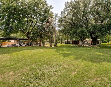 1425 Tobie Layne Street - Photo Thumbnail 21