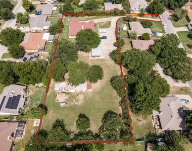 1425 Tobie Layne Street - Photo Thumbnail 25