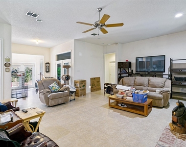 1425 Tobie Layne Street - Photo Thumbnail 30