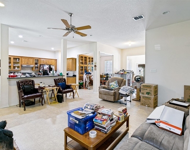 1425 Tobie Layne Street - Photo Thumbnail 31