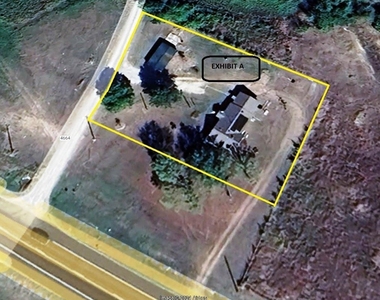 4494 N Us Highway 69 - Photo Thumbnail 11