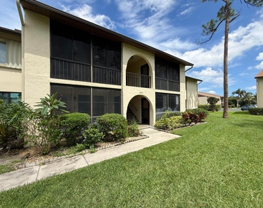 304 Knotty Pine Circle - Photo Thumbnail 1