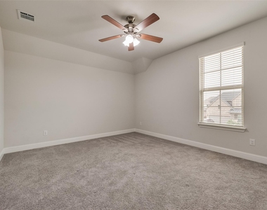 16524 Sage Crest Drive - Photo Thumbnail 7