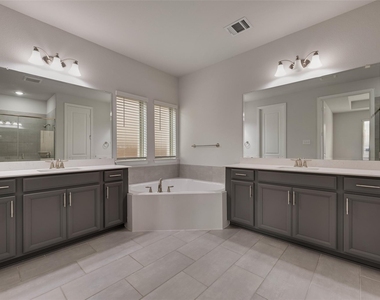 16524 Sage Crest Drive - Photo Thumbnail 16