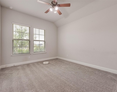 16524 Sage Crest Drive - Photo Thumbnail 12