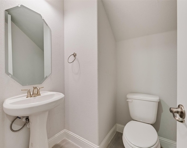 16524 Sage Crest Drive - Photo Thumbnail 15