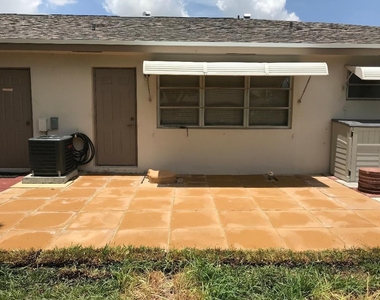 1387 High Point Way Nw - Photo Thumbnail 14