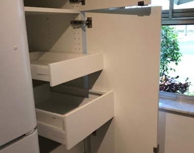 1387 High Point Way Nw - Photo Thumbnail 9