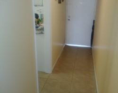 8419 Forest Hills Drive - Photo Thumbnail 3